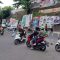 Palabuhanratu Sukabumi