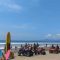 Pantai Citepus Palabuhanratu