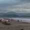 Pantai Palabuhanratu Sukabumi