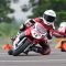 Pembalap Astra Honda