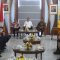 Penjabat (Pj) Wali Kota Sukabumi