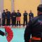 Pencak Silat Sukabumi