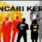Pencari Kerja