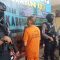 Penganiayaan Parungseah Sukabumi