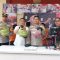 Pengoplos Gas LPG Cicurug Sukabumi