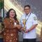 Penjabat Wali Kota Sukabumi