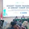 Polbangtan-Kementan-Adopsi-teknologi