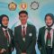 Polbangtan Kementan Lebarkan Sayap