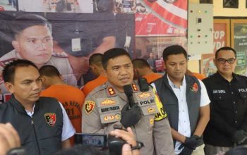 Polres-Sukabumi-Kasus-Rudapaksa