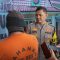 Polres Sukabumi Kota