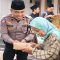 Polsek Cikole Sukabumi