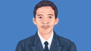 Air Rendaman Daun Sirih Mempunyai Khasiat Menurunkan Tekanan Darah Pada Penderita Darah Tinggi