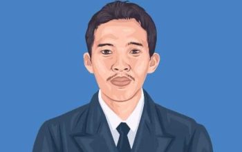Prima Trisna Aji