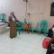 Puskesmas Kebonpedes Sukabumi