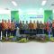 Rakor Kepala Daerah se Jabar