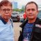 Relawan Ganjar Merdeka Sukabumi