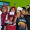 SDN Nanggeleng 1 Kota Sukabumi