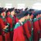 STMIK AL FATH Sukabumi