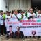 Sahabat Ganjar Sukabumi