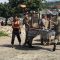Sat Pol PP Kabupaten Sukabumi