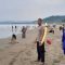 Satpol Airud Polres Sukabumi
