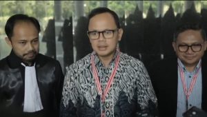 Jabatan Bima Arya Resmi  Diperpanjang Hingga April 2024 Usai Gugatan Dikabulkan MK