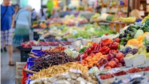 5 Cara Mencari Pinjaman Modal Usaha yang Minim Resiko