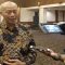 Sekretaris Daerah (Sekda) Kota Sukabumi, Dida Sembada