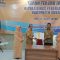 Sertijab Dinas PU Kabupaten Sukabumi