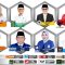 Simulasi-DPRD-Jabar-Kota-Kabupaten-Sukabumi