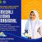 Siswi-MAN-1-Raih-Medali-Emas-Di-Olimpiade-Nasional