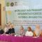 Tim Pengabdi Universitas Muhammadiyah Sukabumi