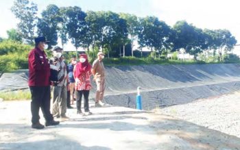 TPA Cikundul Kota Sukabumi