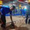 Teaching Farm Polbangtan Kementan