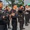 Tim Konselor Polres Sukabumi Kota