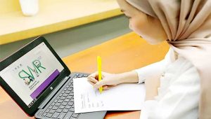 Meneropong Tren Investasi Surat Berharga Negara di 2024