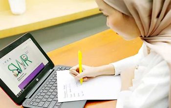 Tren Investasi Surat Berharga