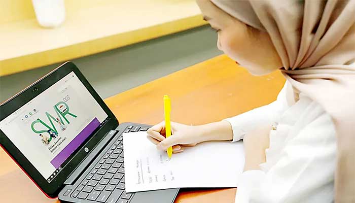 Tren Investasi Surat Berharga