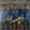 Ular Sanca Ciracap Sukabumi