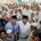 AHY yakin Prabowo Bisa Bawa Indonesia makmur