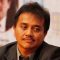 Pakar Telematika, Roy Suryo, akan mengambil langkah hukum soal tudingan Ketua KPU. (ist)