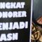 Ilustrasi nasib honorer yang tidak lulus seleksi PPPK guru 2023. (jawapos.com)