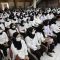 Ada peserta seleksi PPPK 2023 yang sudah dinyatakan lulus namun kemudian dibatalkan kelulusannya. (hibar.pgrikabupatenbandung.id)