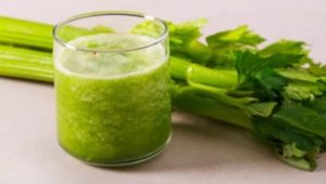 Ini 8 Manfaat Jus Seledri Bagi Kesehatan yang Jarang Diketahui
