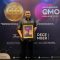 PRESTASI: Eri Palgunadi menerima penghargaan di Indonesia Best CMO Award 2023. (ist)