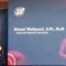 Ketua KPU Jawa Barat Ummi Wahyuni memberikan keterangan dalam capacity building dan media gathering di Subang, Jawa Barat, Selasa (26/12/2023). (Ricky Prayoga)