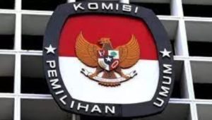 Simak Daftar Calon Anggota KPU Terpilih Kabupaten Bogor, Ada Nama Ricky Sitepu