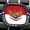 KPU RI telah mengumumkan nama-nama calon anggota KPU Kabupaten dan Kota terpilih