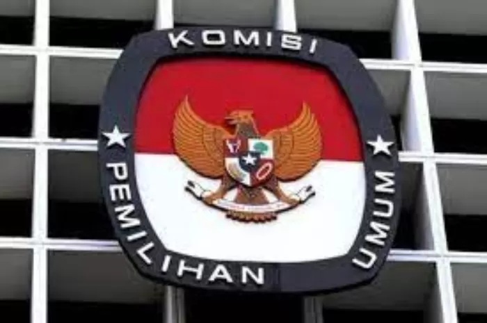 KPU RI telah mengumumkan nama-nama calon anggota KPU Kabupaten dan Kota terpilih