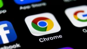 Mulai Tahun Depan, Google Hapus Aplikasi Chrome di Android